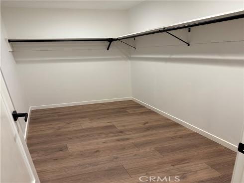 20272 Deervale Lane, Huntington Beach, CA