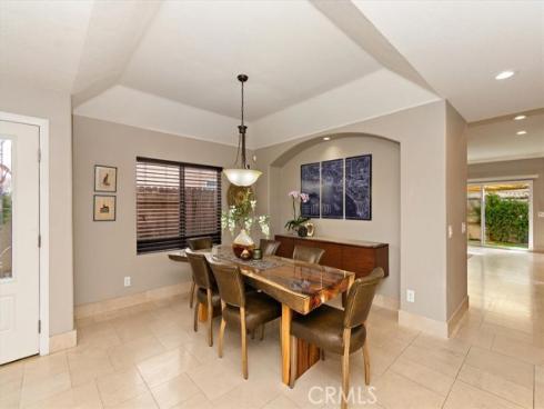 1016 Delaware Street , Huntington Beach, CA