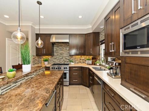 1016 Delaware Street , Huntington Beach, CA