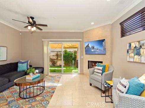 1016 Delaware Street , Huntington Beach, CA