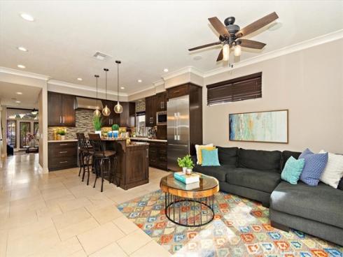 1016 Delaware Street , Huntington Beach, CA