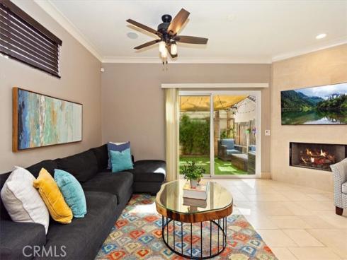 1016 Delaware Street , Huntington Beach, CA