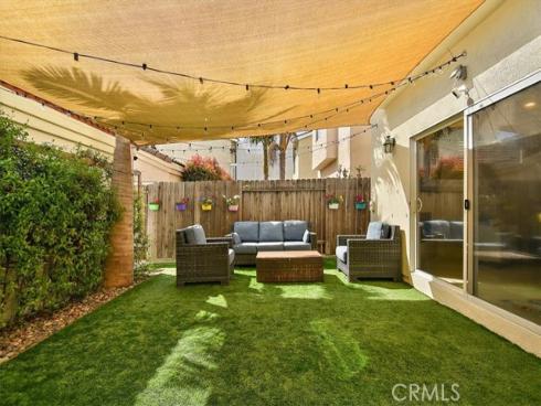 1016 Delaware Street , Huntington Beach, CA