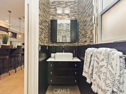 1016 Delaware Street , Huntington Beach, CA