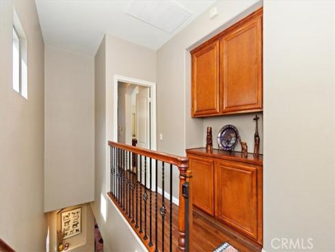 1016 Delaware Street , Huntington Beach, CA