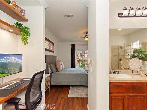 1016 Delaware Street , Huntington Beach, CA