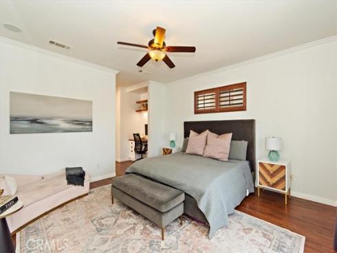 1016 Delaware Street , Huntington Beach, CA