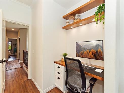 1016 Delaware Street , Huntington Beach, CA