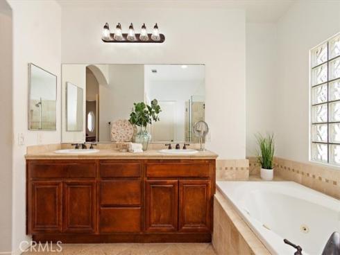 1016 Delaware Street , Huntington Beach, CA