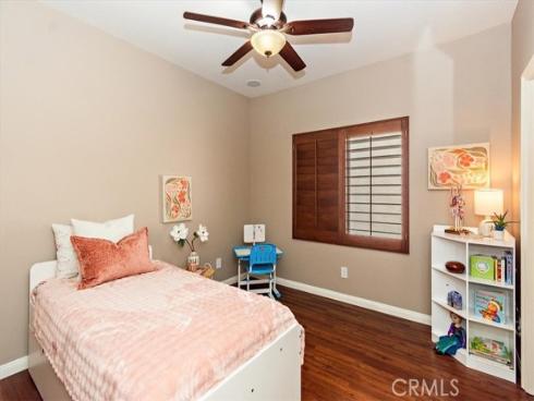 1016 Delaware Street , Huntington Beach, CA