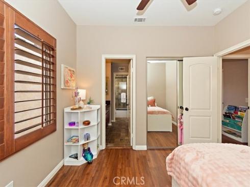 1016 Delaware Street , Huntington Beach, CA