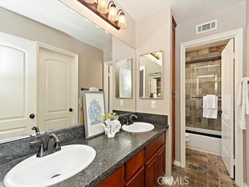 1016 Delaware Street , Huntington Beach, CA