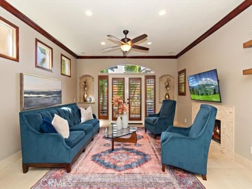 1016 Delaware Street , Huntington Beach, CA