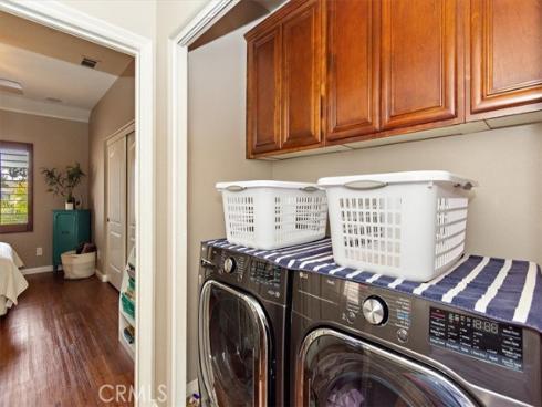 1016 Delaware Street , Huntington Beach, CA