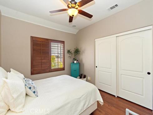 1016 Delaware Street , Huntington Beach, CA