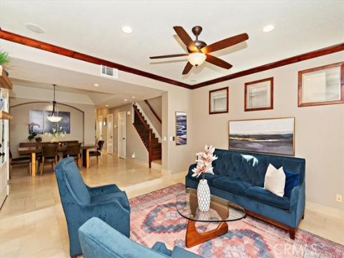 1016 Delaware Street , Huntington Beach, CA