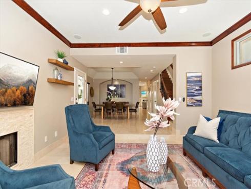 1016 Delaware Street , Huntington Beach, CA