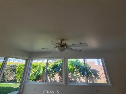 16791 Leafwood Circle, Huntington Beach, CA