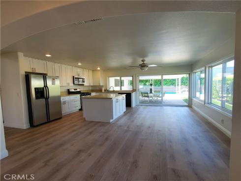 16791 Leafwood Circle, Huntington Beach, CA