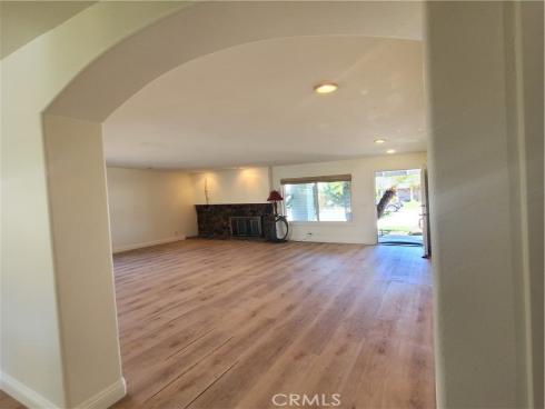 16791 Leafwood Circle, Huntington Beach, CA