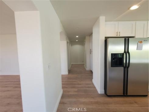 16791 Leafwood Circle, Huntington Beach, CA