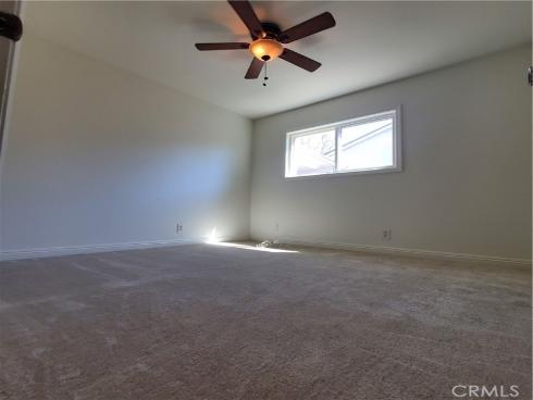 16791 Leafwood Circle, Huntington Beach, CA