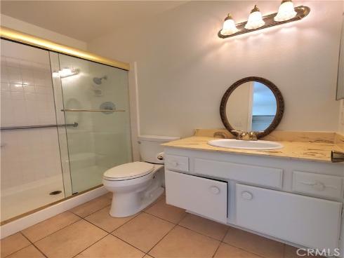 16791 Leafwood Circle, Huntington Beach, CA