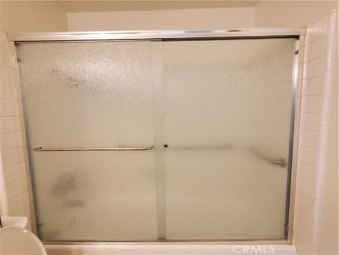 16791 Leafwood Circle, Huntington Beach, CA