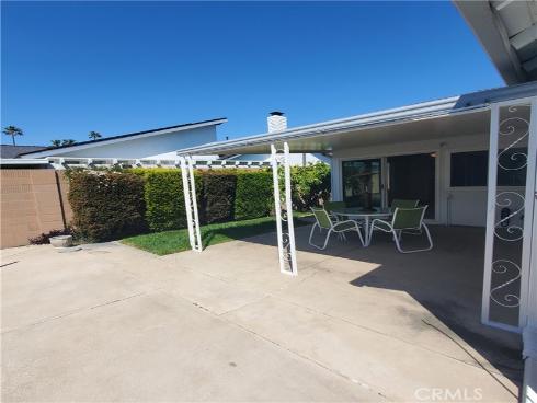16791 Leafwood Circle, Huntington Beach, CA