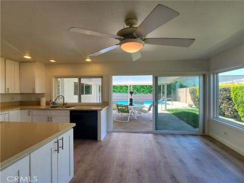 16791 Leafwood Circle, Huntington Beach, CA