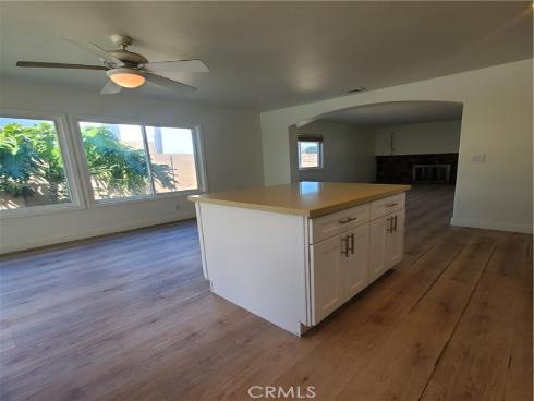 16791 Leafwood Circle, Huntington Beach, CA