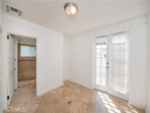 7822 Sycamore Drive, Huntington Beach, CA