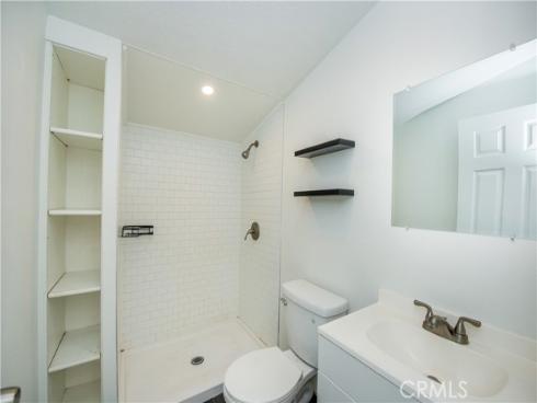 7822  Sycamore   Drive, Huntington Beach, CA