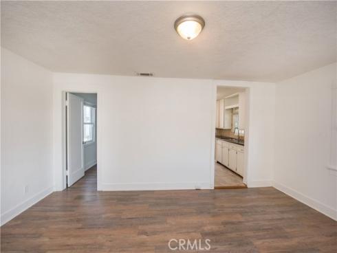 7822 Sycamore Drive, Huntington Beach, CA