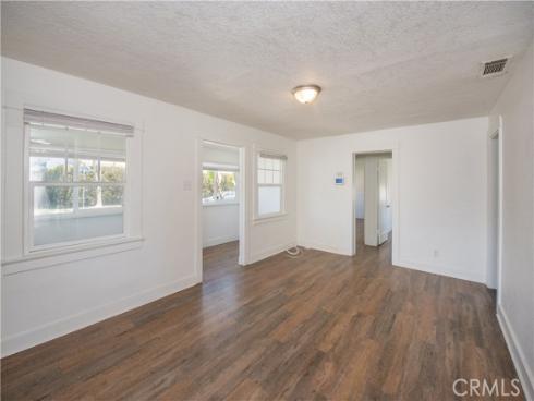 7822 Sycamore Drive, Huntington Beach, CA