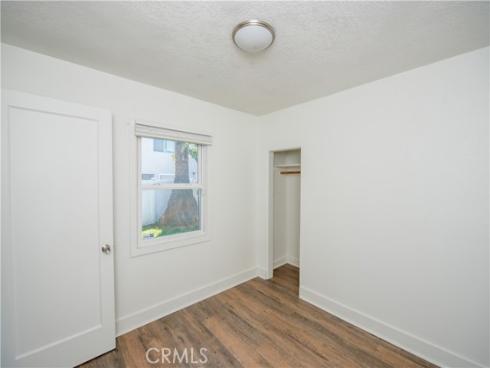 7822 Sycamore Drive, Huntington Beach, CA