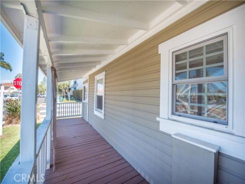 7822 Sycamore Drive, Huntington Beach, CA