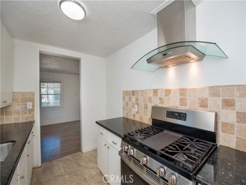 7822 Sycamore Drive, Huntington Beach, CA