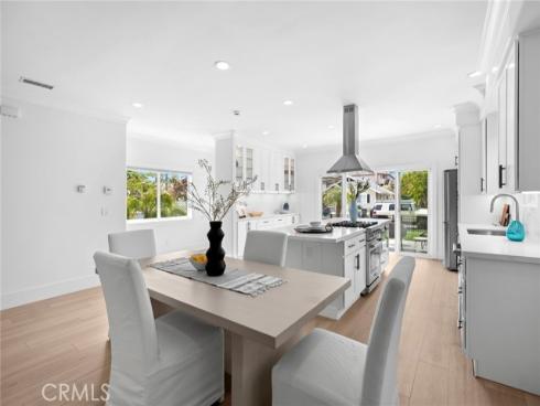 714 Alabama Street, Huntington Beach, CA