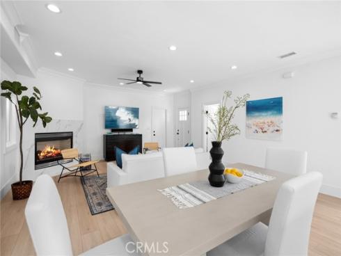 714 Alabama Street, Huntington Beach, CA