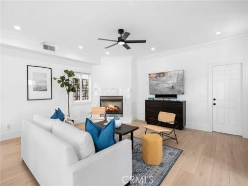 714 Alabama Street, Huntington Beach, CA