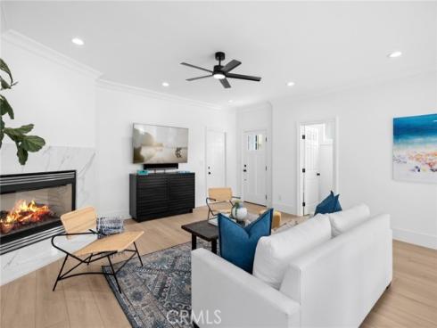 714 Alabama Street, Huntington Beach, CA