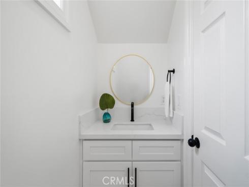 714 Alabama Street, Huntington Beach, CA