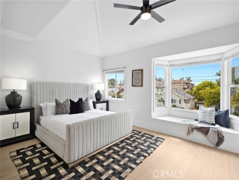 714 Alabama Street, Huntington Beach, CA