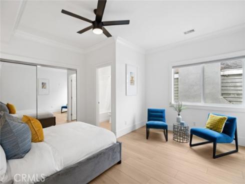 714 Alabama Street, Huntington Beach, CA