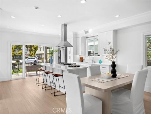 714 Alabama Street, Huntington Beach, CA