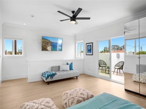 714 Alabama Street, Huntington Beach, CA