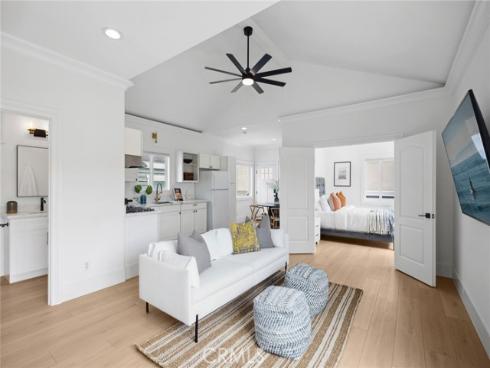 714 Alabama Street, Huntington Beach, CA