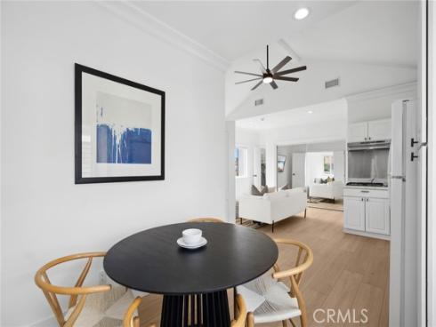 714 Alabama Street, Huntington Beach, CA