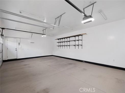 714 Alabama Street, Huntington Beach, CA